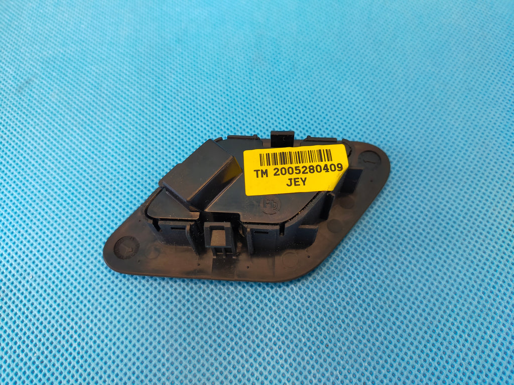 HYUNDAI SANTA FE 4 IV 2.0CRDI 2020R PASSENGER SEAT CONTROL FOR DRIVER