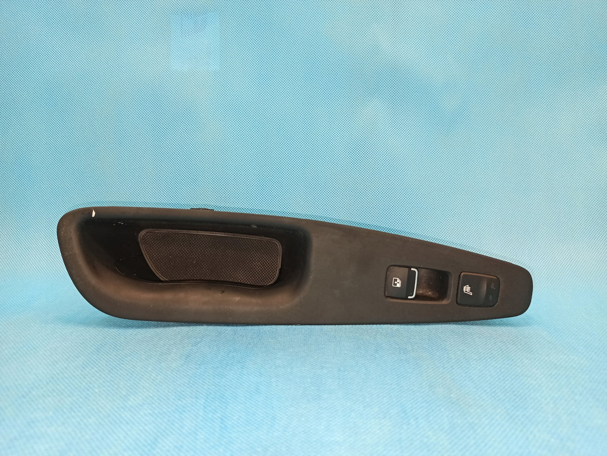HYUNDAI SANTA FE 4 IV 2.0CRDI 4x4 2020 R DOOR SWITCH PANEL LEFT REAR
