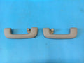 HYUNDAI SANTA FE 4 IV 2.0CRDI 4x4 2020R HEADLINER HANDLES RIGHT LEFT REAR