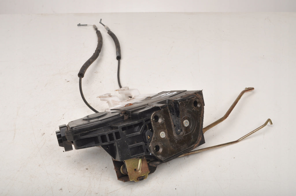HYUNDAI SANTA FE AND DOOR LOCK RIGHT FRONT EUROPE 5PIN