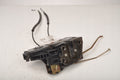 HYUNDAI SANTA FE AND DOOR LOCK RIGHT FRONT EUROPE 5PIN