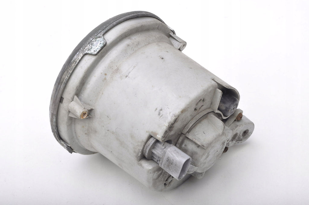HYUNDAI SANTA FE AND HALOGEN RIGHT FRONT 92201-260