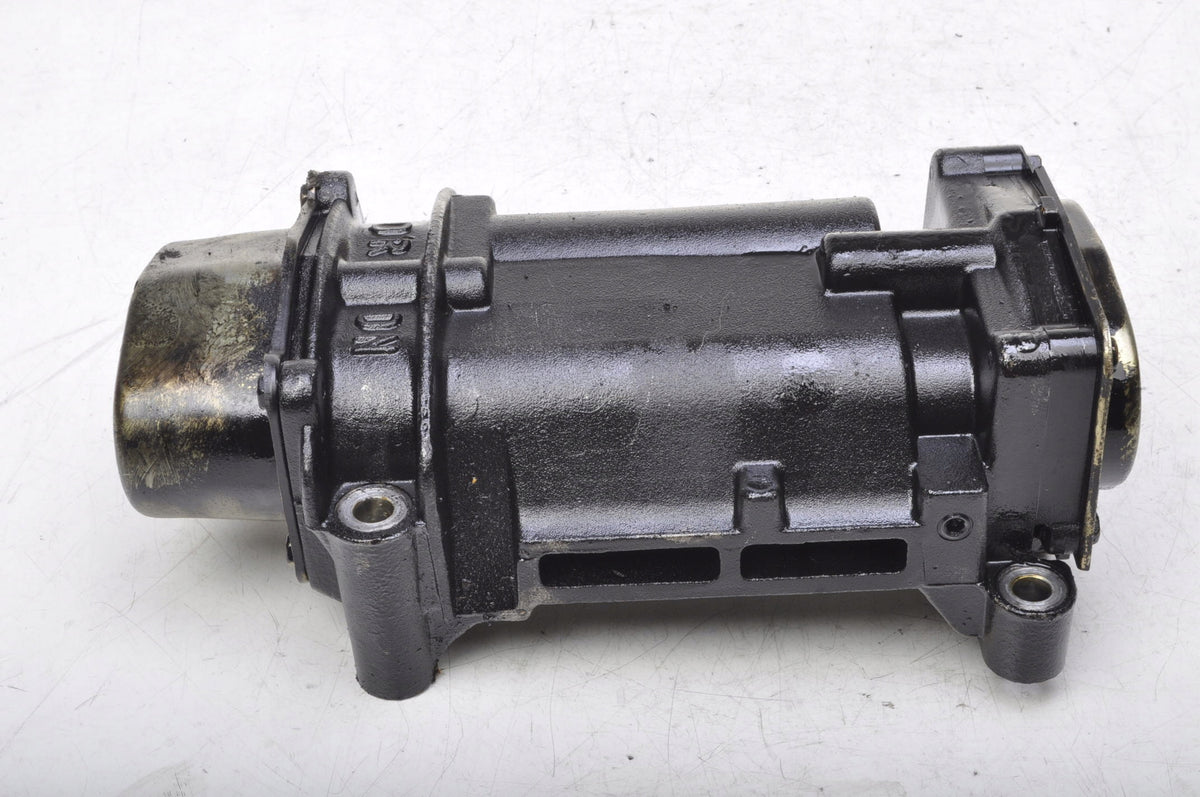 HYUNDAI SANTA FE I 2.0 CDTI BALANCE SHAFT