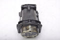 HYUNDAI SANTA FE I 2.0 CDTI BALANCE SHAFT