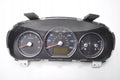 HYUNDAI SANTA FE II 2.2 CDTI 197HP COUNTER CLOCKS LIFT 94011-2B626 UK