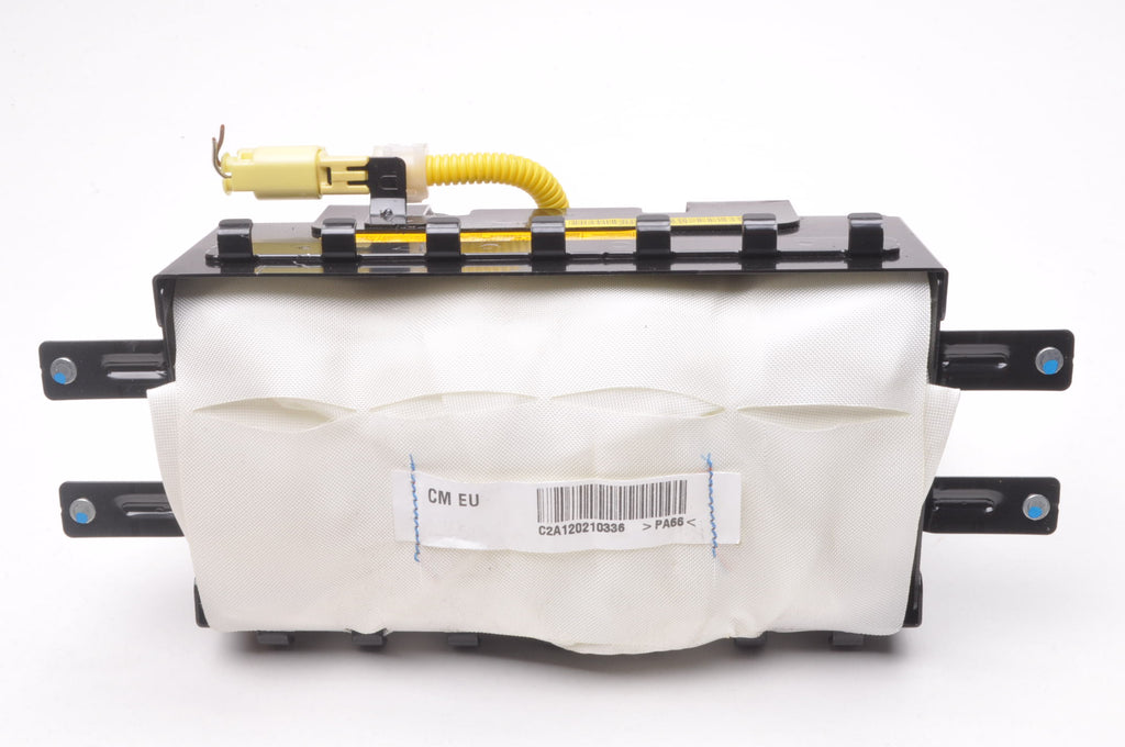 HYUNDAI SANTA FE II AIRBAG PASSENGER LIFT