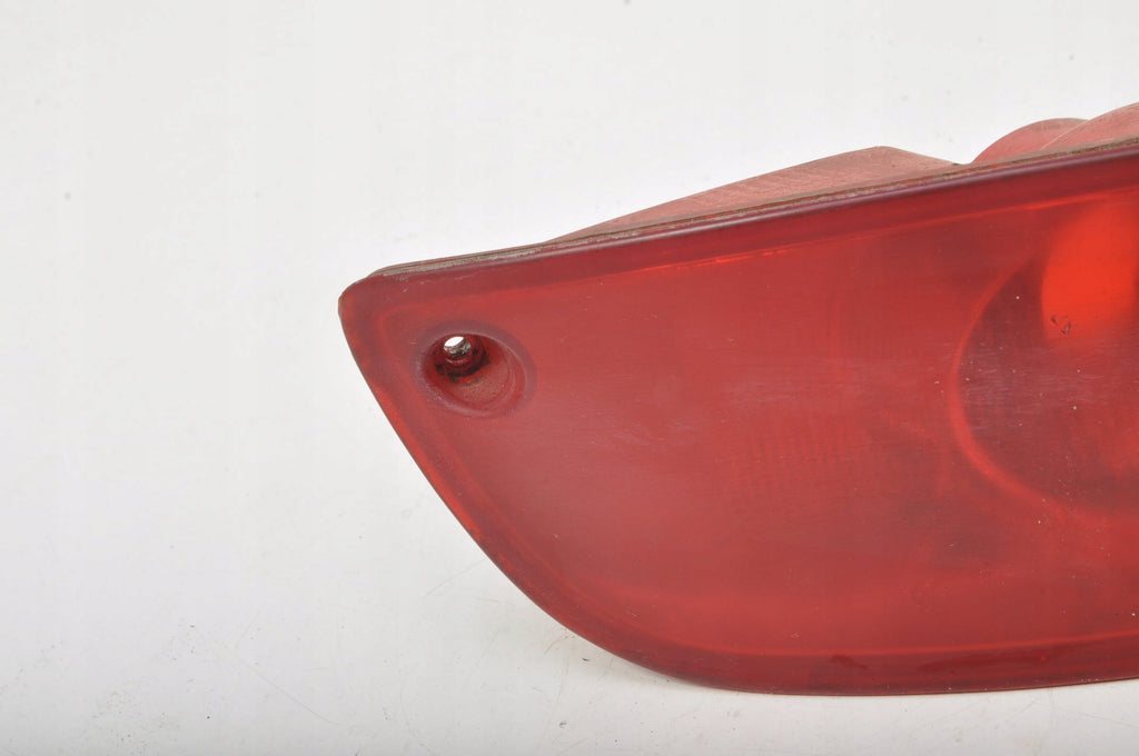 HYUNDAI SANTA FE II BUMPER REAR LEFT 92408-2B000 LEFT REAR