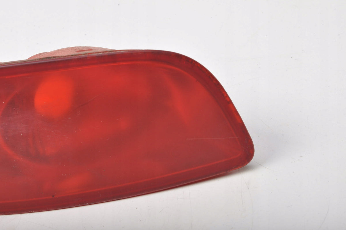 HYUNDAI SANTA FE II BUMPER REAR LEFT 92408-2B000 LEFT REAR
