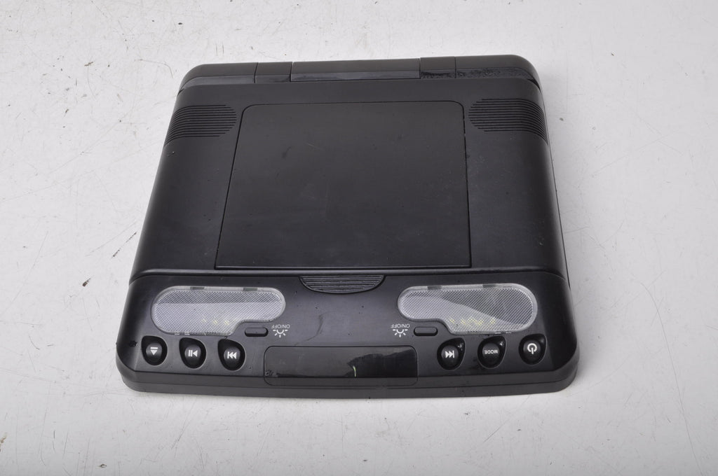 HYUNDAI SANTA FE II DISPLAY REMOTE CONTROL ST051231A0 10R-023230
