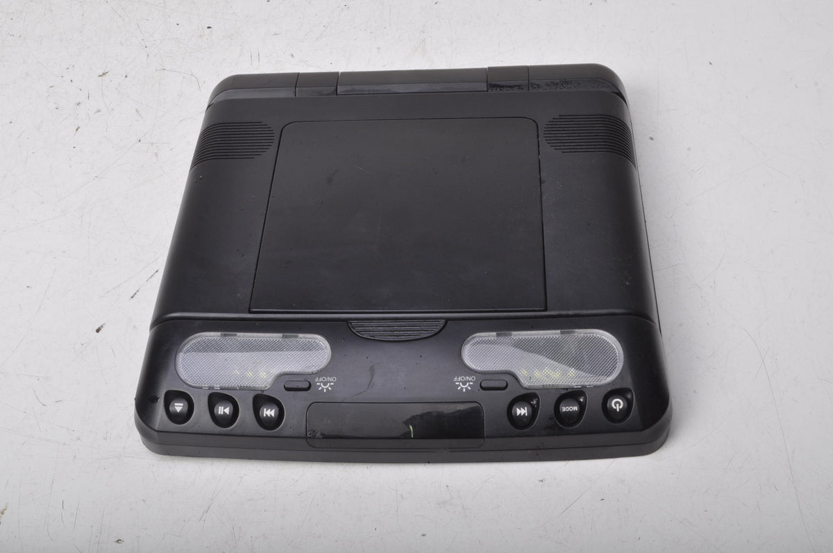 HYUNDAI SANTA FE II DISPLAY REMOTE CONTROL ST051231A0 10R-023230