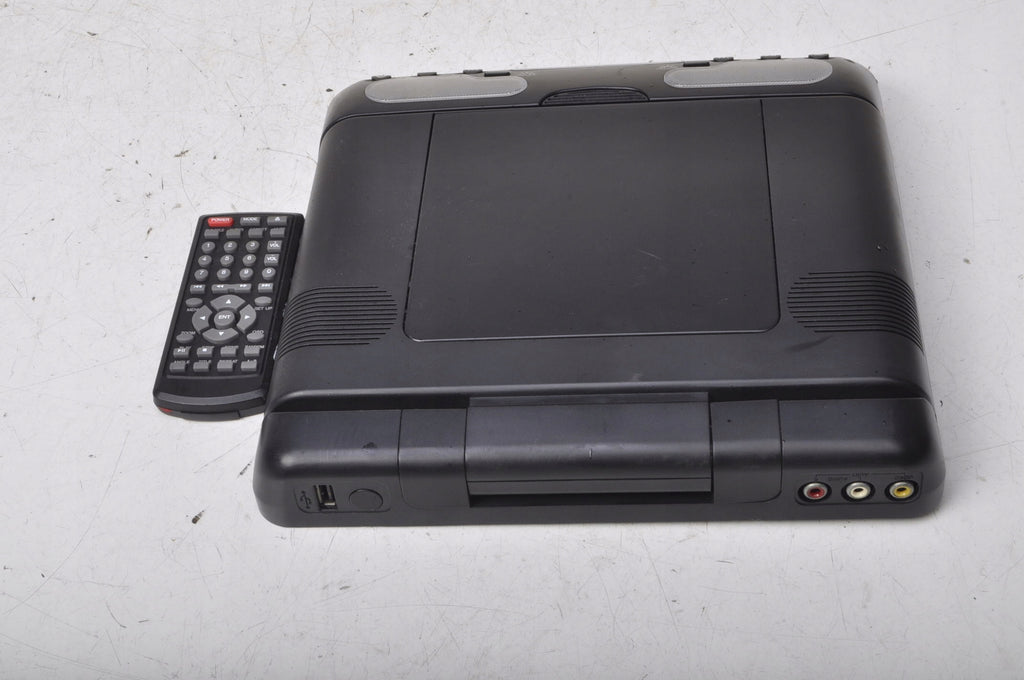 HYUNDAI SANTA FE II DISPLAY REMOTE CONTROL ST051231A0 10R-023230
