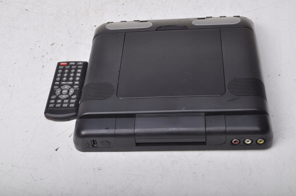 HYUNDAI SANTA FE II DISPLAY REMOTE CONTROL ST051231A0 10R-023230