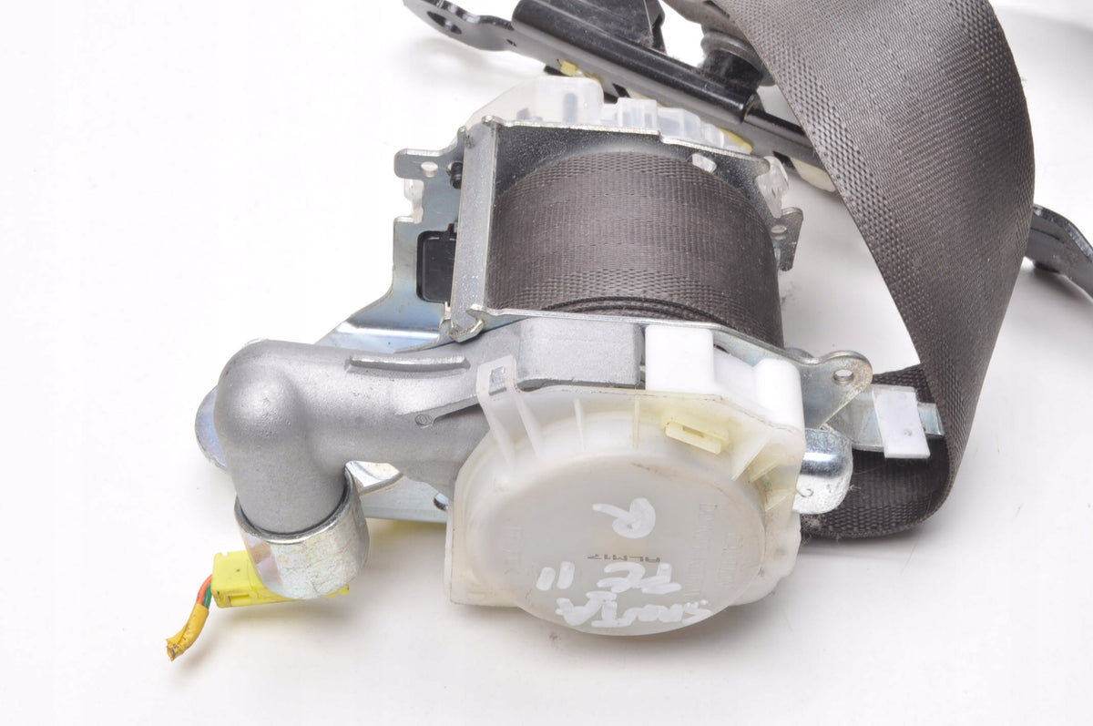 HYUNDAI SANTA FE II SEAT BELT RIGHT FRONT LIFT 88880-2B210