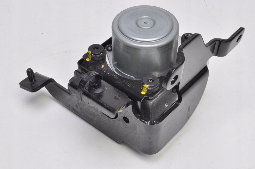 HYUNDAI SANTA FE IV ELANTRA VII KIA CEED III 1.5 PUMP ABS 61589-43200