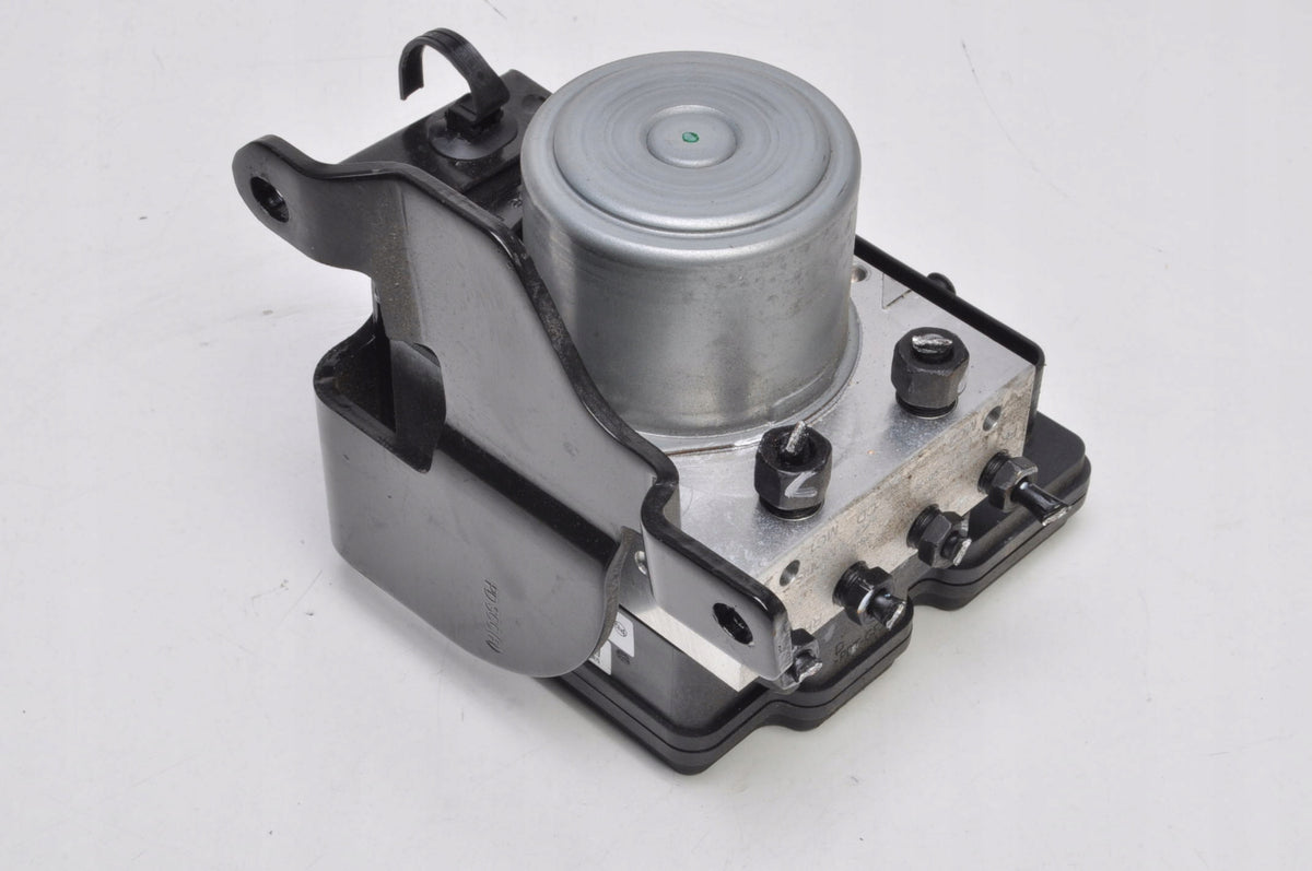 HYUNDAI SANTA FE IV ELANTRA VII KIA CEED III 1.5 PUMP ABS 61589-43200