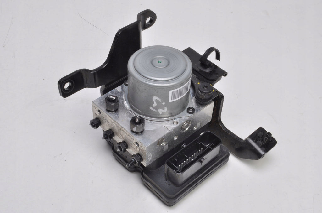 HYUNDAI SANTA FE IV ELANTRA VII KIA CEED III 1.5 PUMP ABS 61589-43200