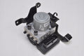 HYUNDAI SANTA FE IV ELANTRA VII KIA CEED III 1.5 PUMP ABS 61589-43200