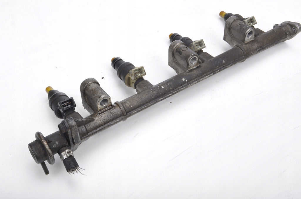 HYUNDAI SANTAMO 2.0 16V 139KM INJECTION RAIL INJECTION 0280150754