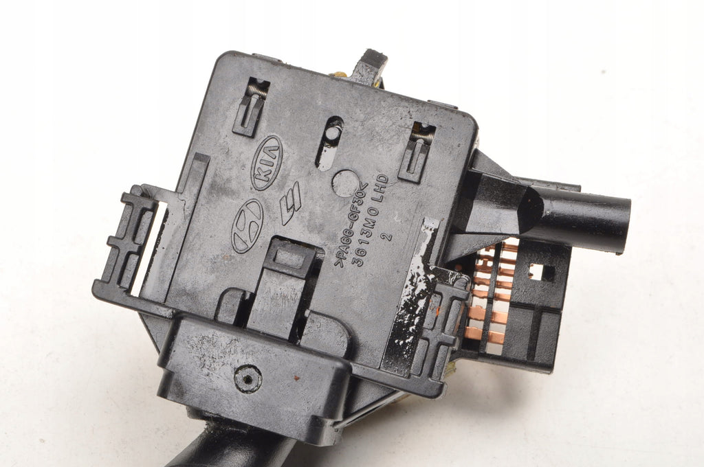 HYUNDAI SONATA V LIGHT SWITCH 93410-3K100
