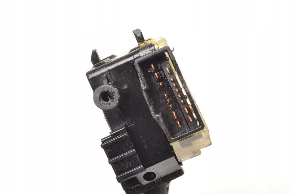 HYUNDAI SONATA V LIGHT SWITCH 93410-3K100