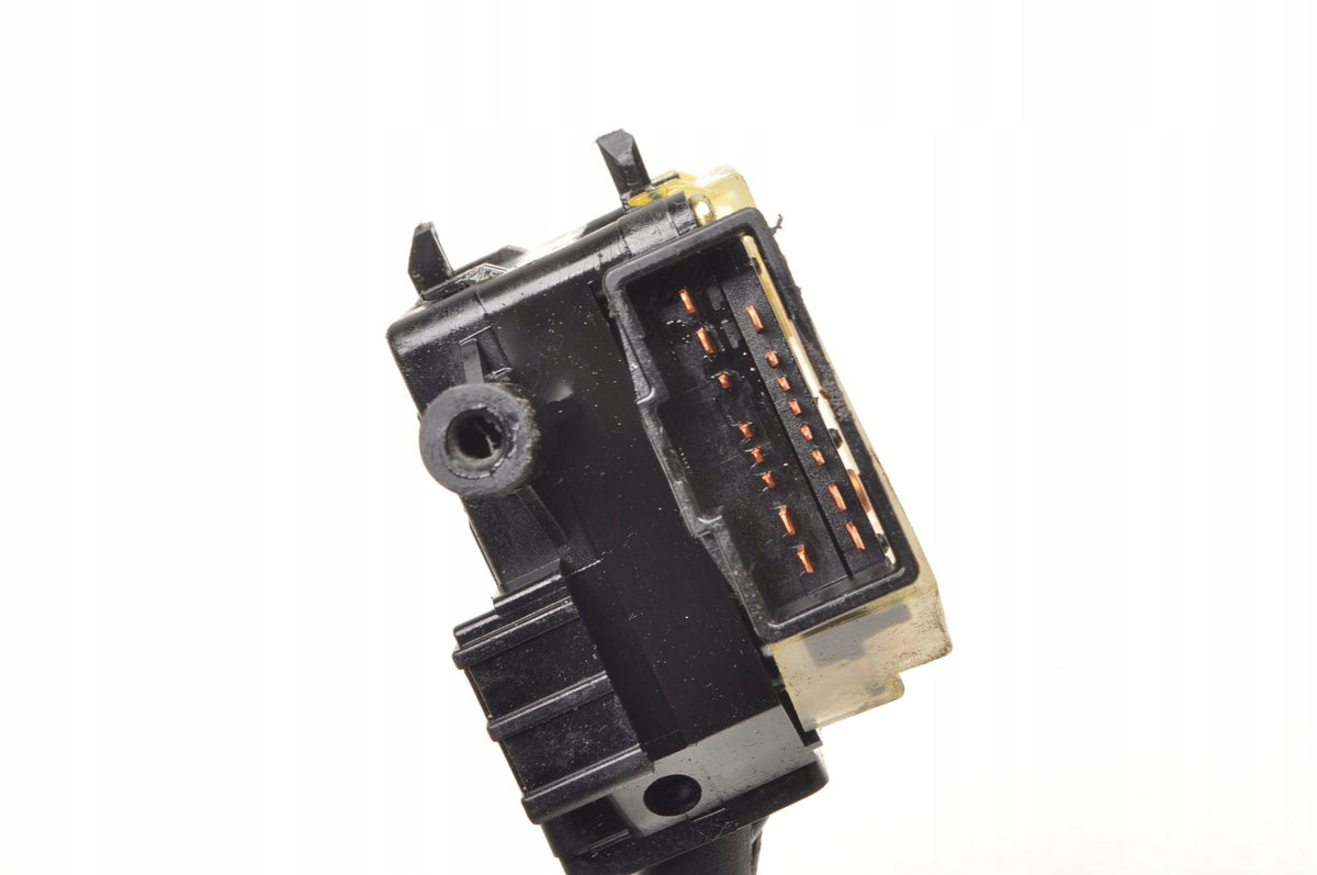 HYUNDAI SONATA V LIGHT SWITCH 93410-3K100