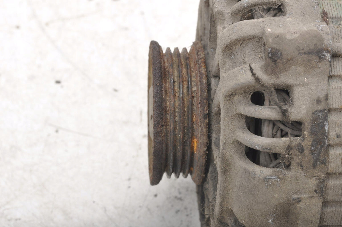 HYUNDAI TRAJET 2.0 16V ALTERNATOR 37300-38700