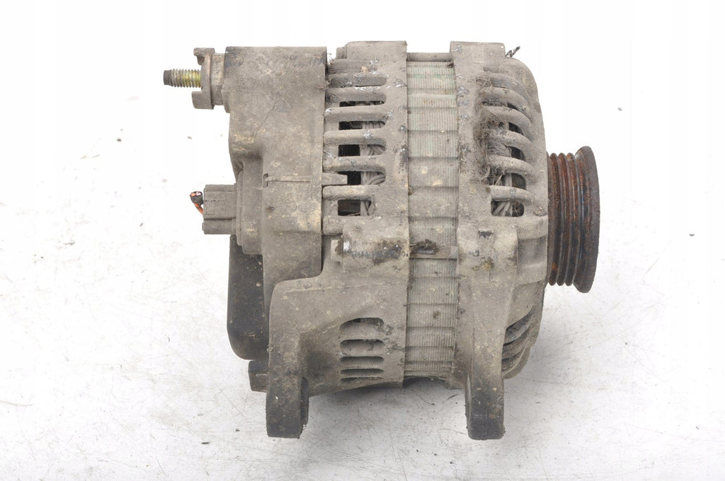 HYUNDAI TRAJET 2.0 16V ALTERNATOR 37300-38700