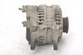 HYUNDAI TRAJET 2.0 16V ALTERNATOR 37300-38700