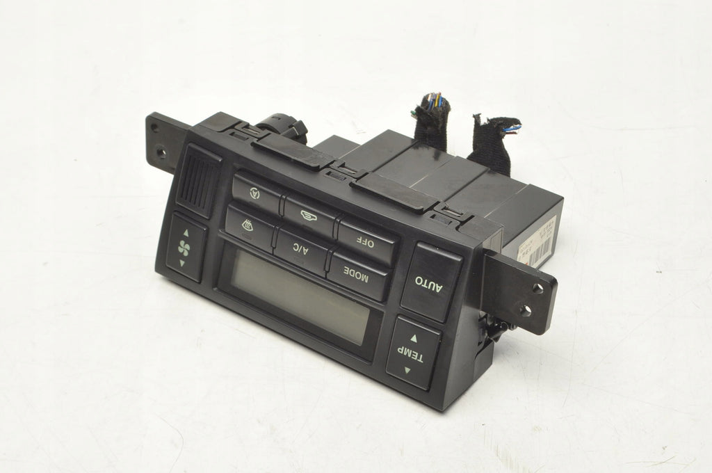 HYUNDAI TUCSON AND AIR SUPPLY PANEL 97250-2EXXX