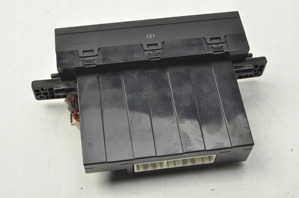 HYUNDAI TUCSON AND AIR SUPPLY PANEL 97250-2EXXX