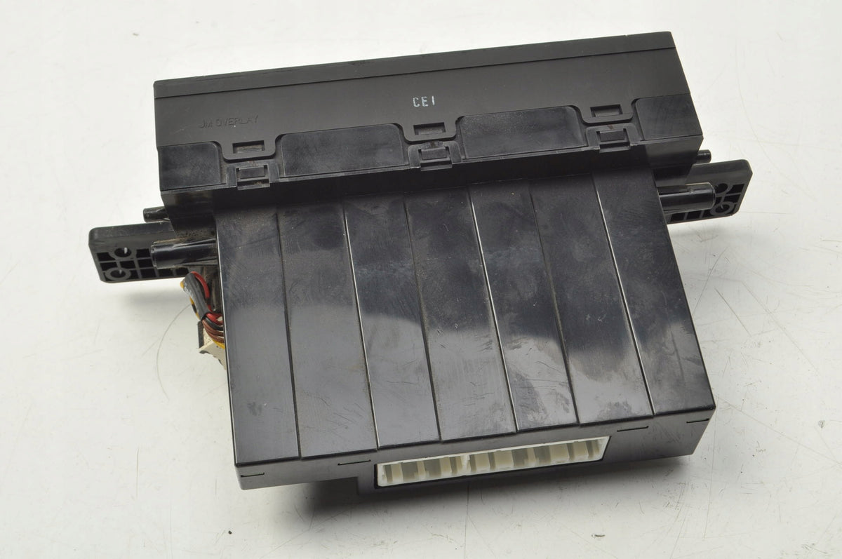 HYUNDAI TUCSON AND AIR SUPPLY PANEL 97250-2EXXX