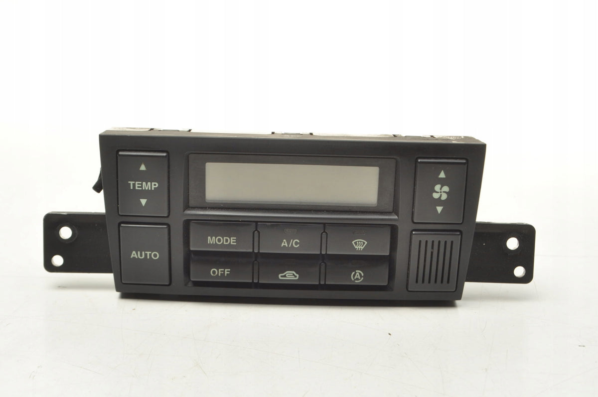 HYUNDAI TUCSON AND AIR SUPPLY PANEL 97250-2EXXX