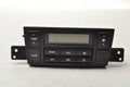 HYUNDAI TUCSON AND AIR SUPPLY PANEL 97250-2EXXX