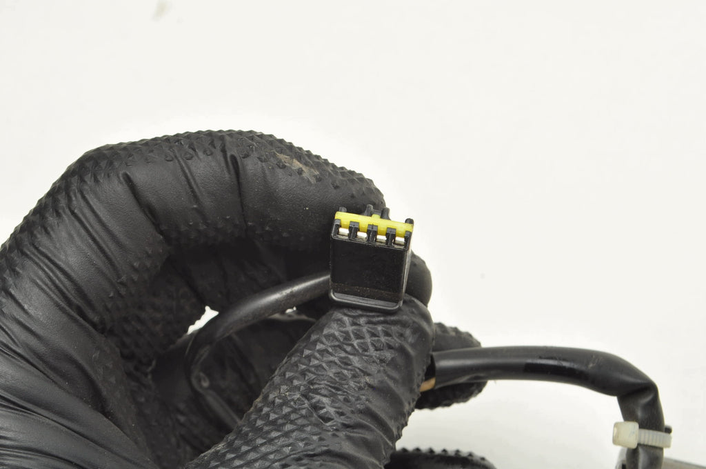 HYUNDAI TUCSON AND CRUISE CONTROL SWITCH HANDLE
