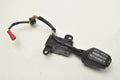 HYUNDAI TUCSON AND CRUISE CONTROL SWITCH HANDLE