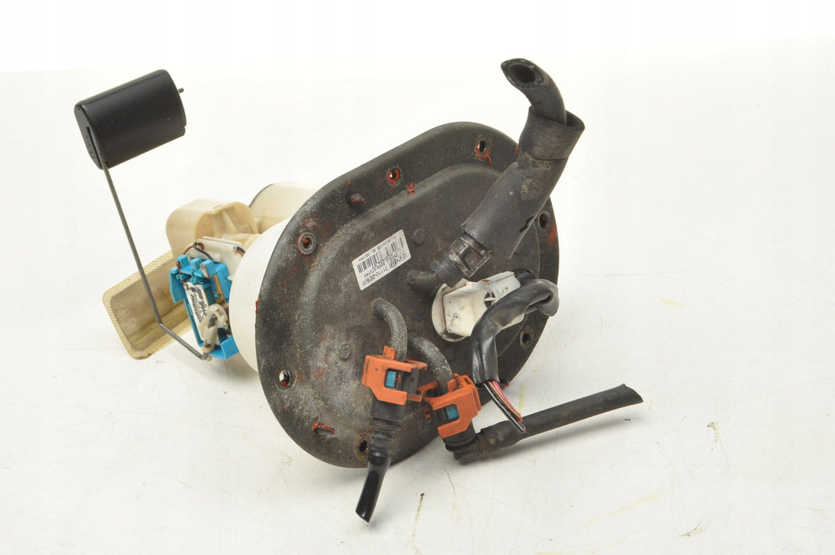 HYUNDAI TUCSON AND KIA SPORTAGE II 2.0 CDTI FUEL PUMP 31110-2E900