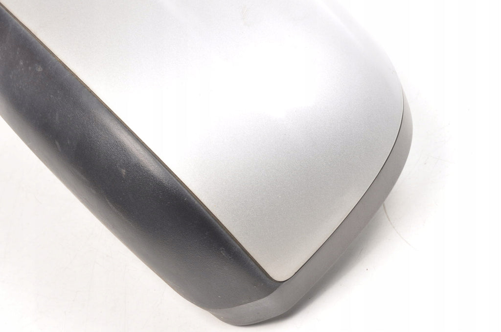 HYUNDAI TUCSON AND LEFT ELECTRIC MIRROR 3 PIN EUROPE