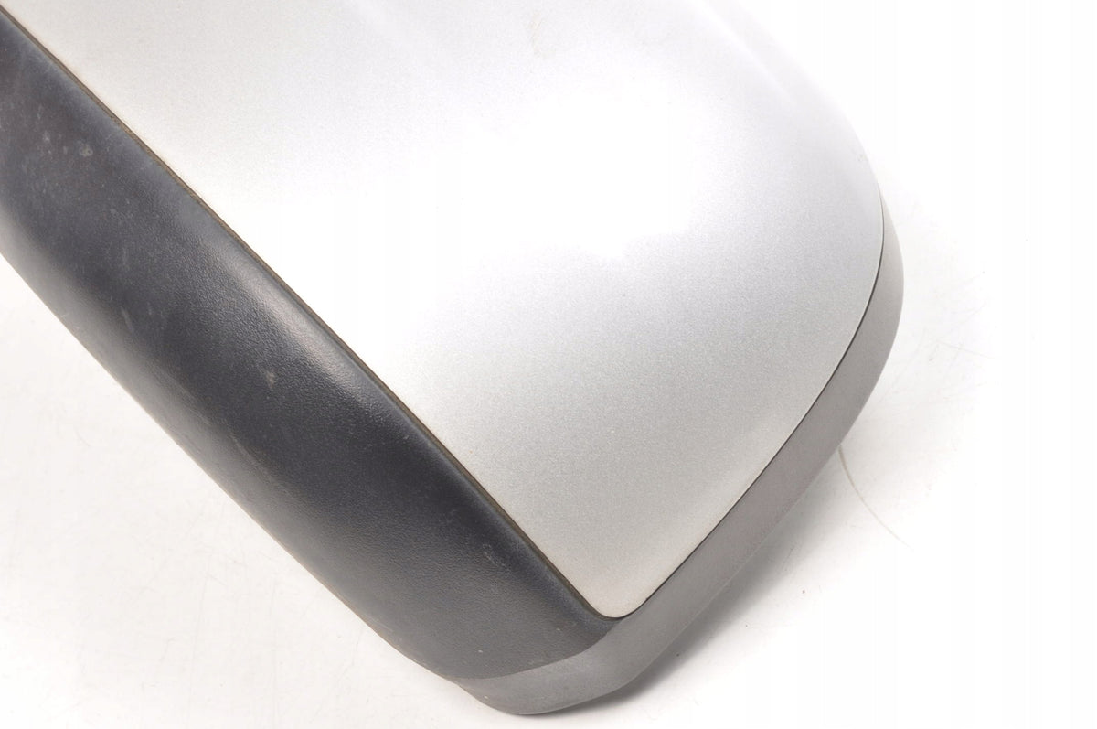 HYUNDAI TUCSON AND LEFT ELECTRIC MIRROR 3 PIN EUROPE