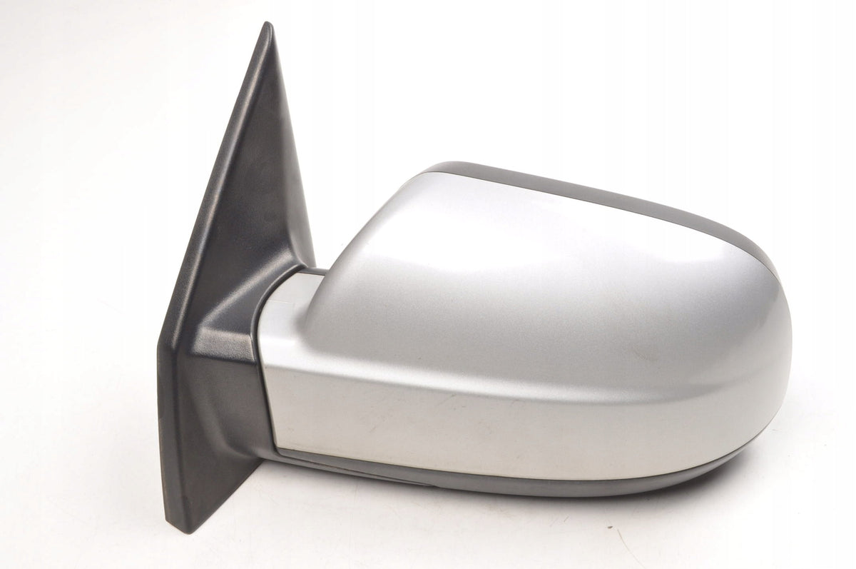 HYUNDAI TUCSON AND LEFT ELECTRIC MIRROR 3 PIN EUROPE