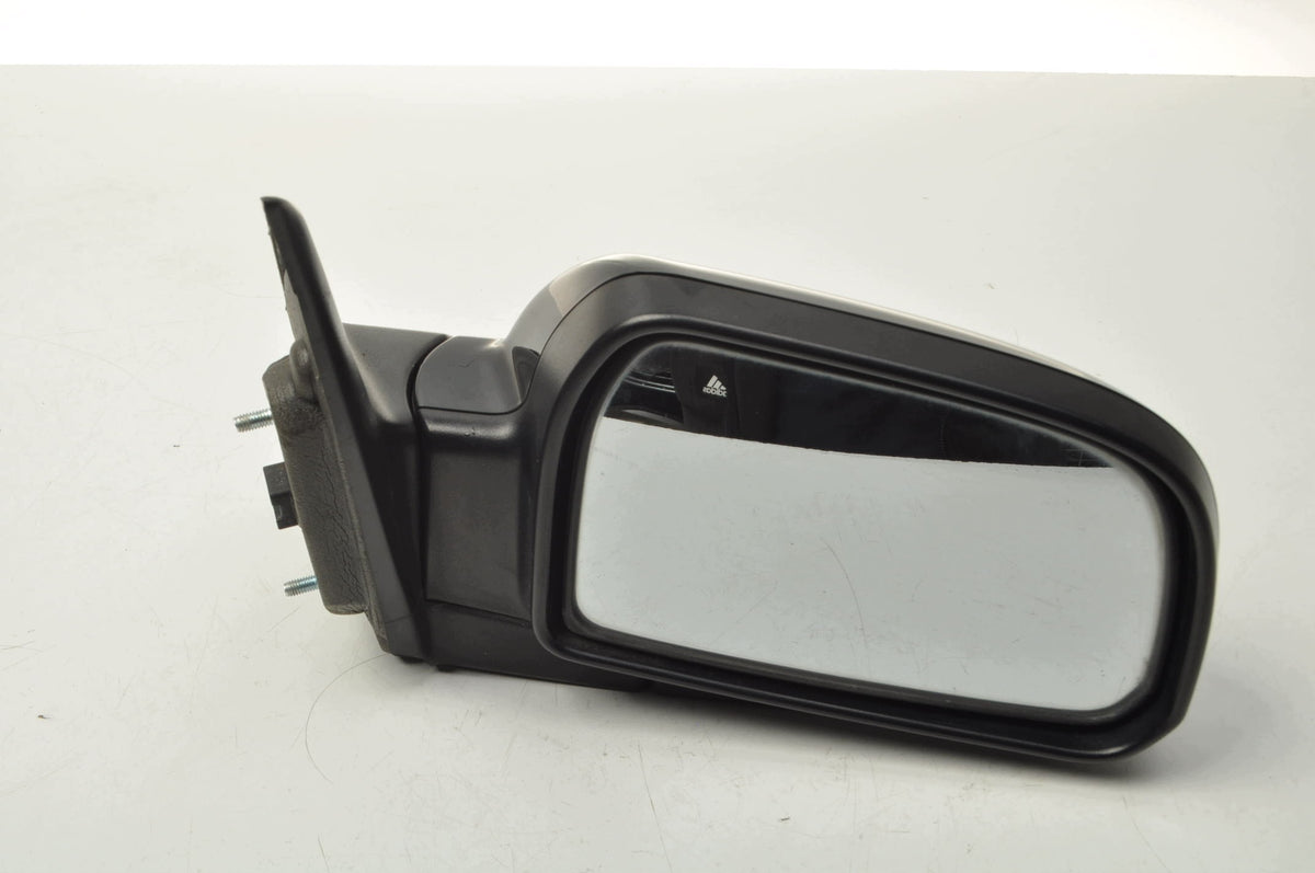 HYUNDAI TUCSON AND MIRROR RIGHT ELECTRIC 5 PIN EUROPE