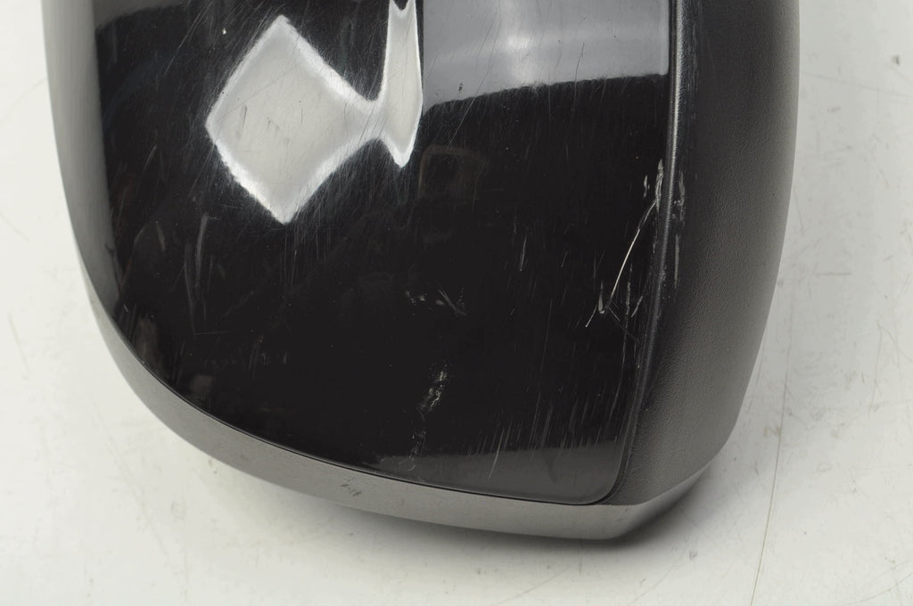 HYUNDAI TUCSON AND MIRROR RIGHT ELECTRIC 5 PIN EUROPE
