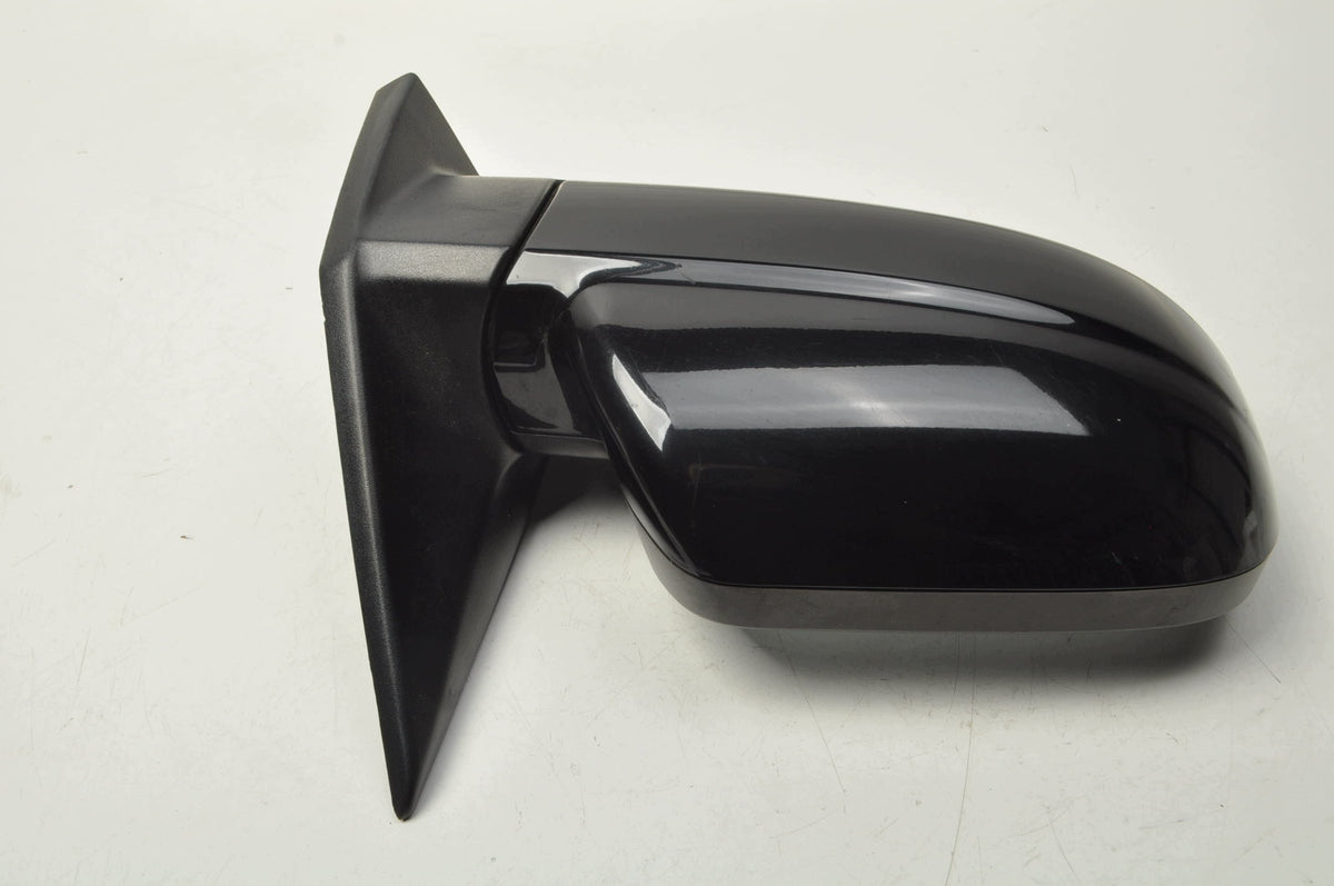 HYUNDAI TUCSON AND MIRROR RIGHT ELECTRIC 5 PIN EUROPE