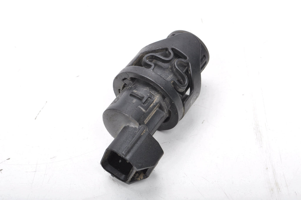 HYUNDAI TUCSON AND PDC REVERSING PARKING SENSOR