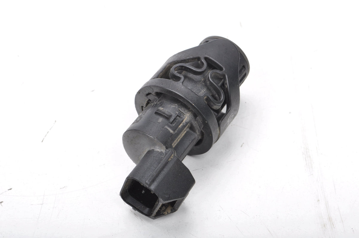 HYUNDAI TUCSON AND PDC REVERSING PARKING SENSOR