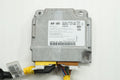 HYUNDAI TUCSON III 15R SENSOR AIRBAG MODULE 95910-D7130