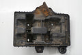 HYUNDAI TUCSON III 16R BATTERY BASE 37150-D3000