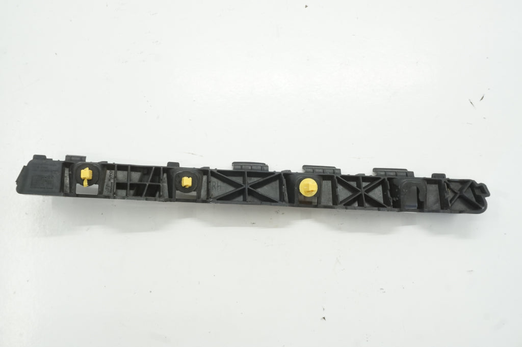 HYUNDAI TUCSON III 16R BUMPER SLIDE RIGHT REAR 86616-D7000