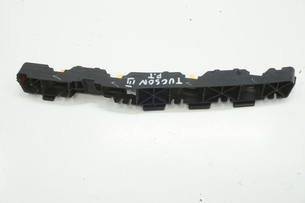 HYUNDAI TUCSON III 16R BUMPER SLIDE RIGHT REAR 86616-D7000
