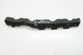 HYUNDAI TUCSON III 16R BUMPER SLIDE RIGHT REAR 86616-D7000