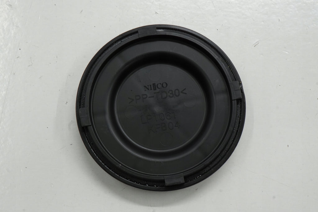 HYUNDAI TUCSON III 16R CAP LAMP CAP FRONT LP1061